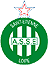 St Etienne St Etienne